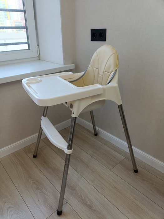 Столик для кормления