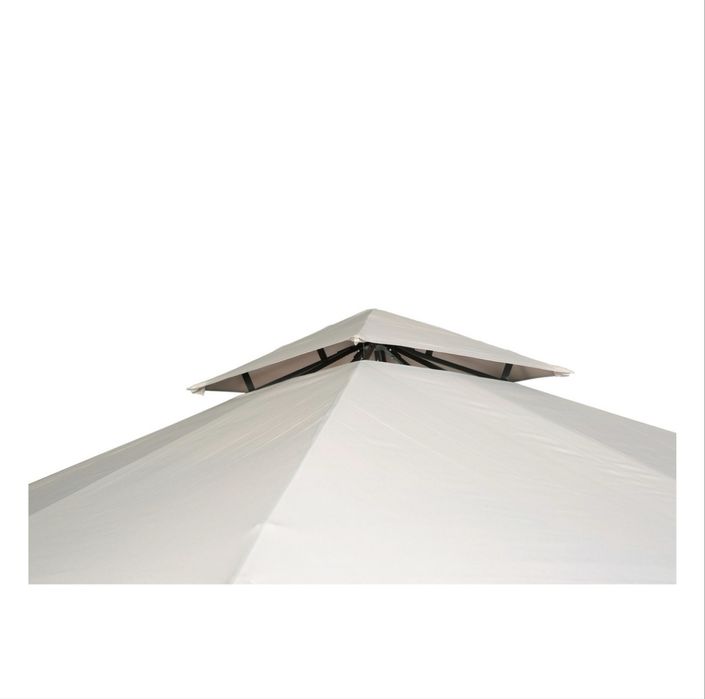 Шатер в аренду шымкент