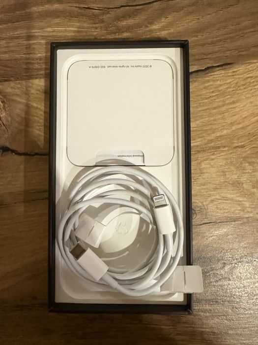 Iphone 12 pro gold 128gb