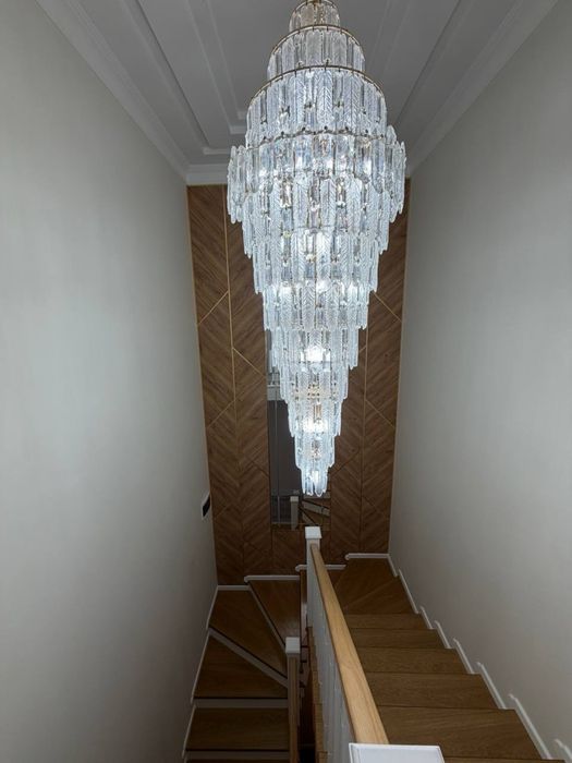 Аренда Дом Американское Посольство 2 сотки