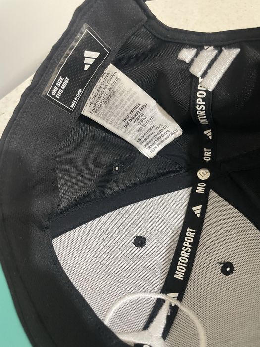 Продам кепка адидас оригинал