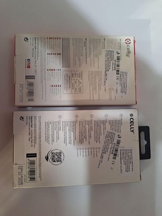 Нов Samsung A 54/256GB/8GB+бързо зарядно,кейс,протектор.