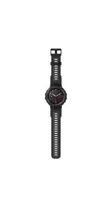 Ceas smartwatch Amazfit Watch T-Rex Pro