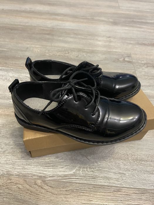 Pantofi baieti marimea 29