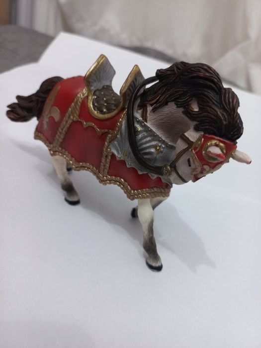 Figurina de calitate