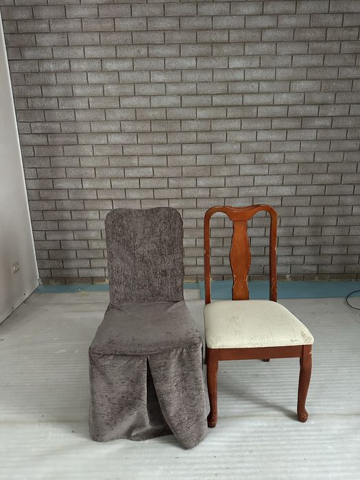 Мебель для дома .