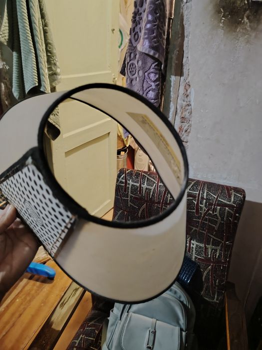 Продаётся воротник для собак