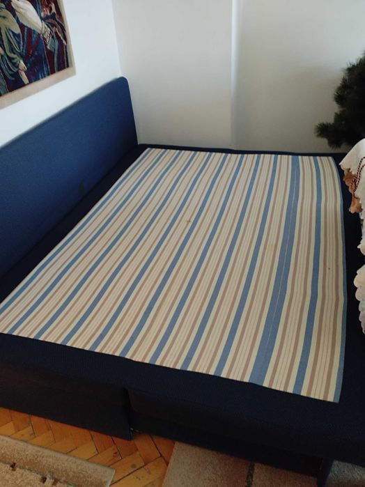 Диван за всекидневна