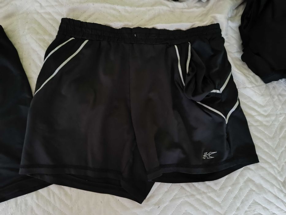 Супер запазени клинчета