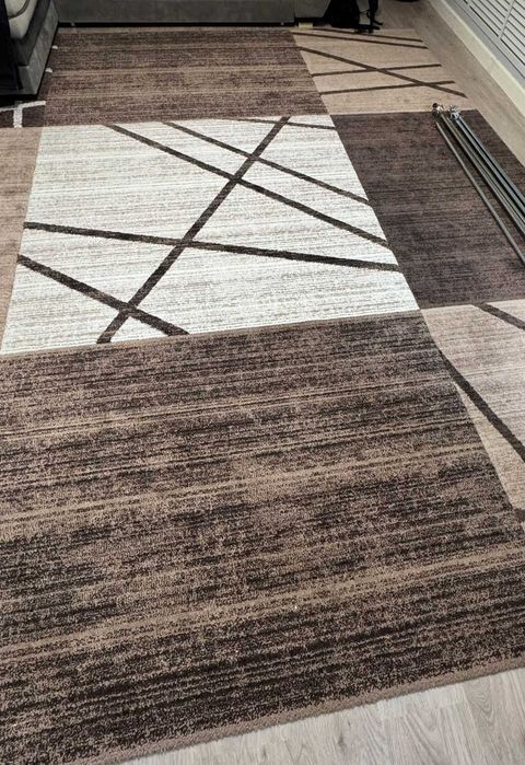 Ковер 250см×350см