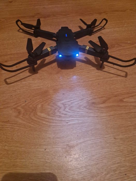 Dronă 998 pro max plati cu cash