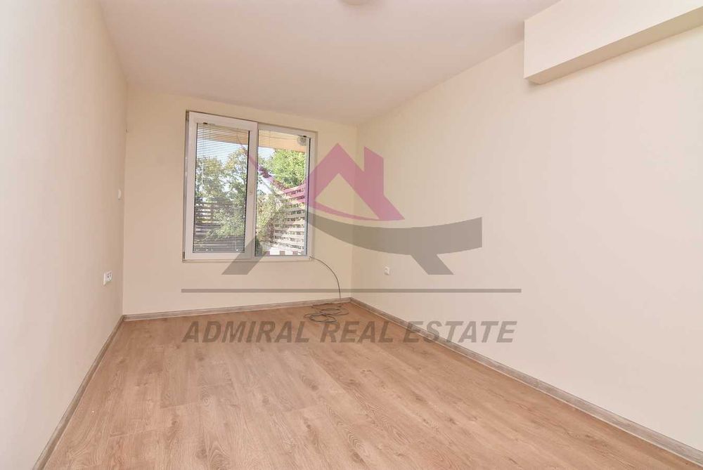 Продава се Двустаен апартамент в Варна, Бриз - 33 кв.м за 2182 €/кв.м - Снимка #3