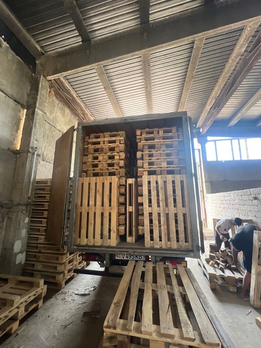 Паддон paddon sex