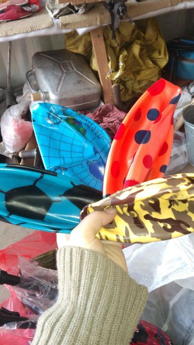 Игрушки новые продажа или обмен.