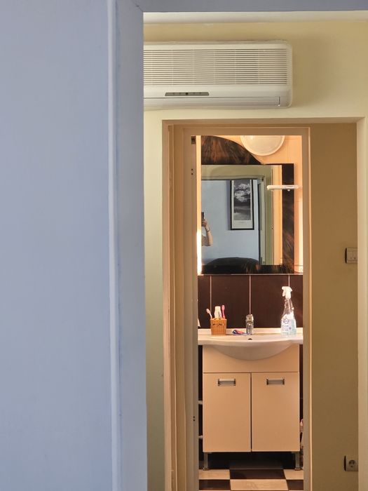 Apartament 3 camere