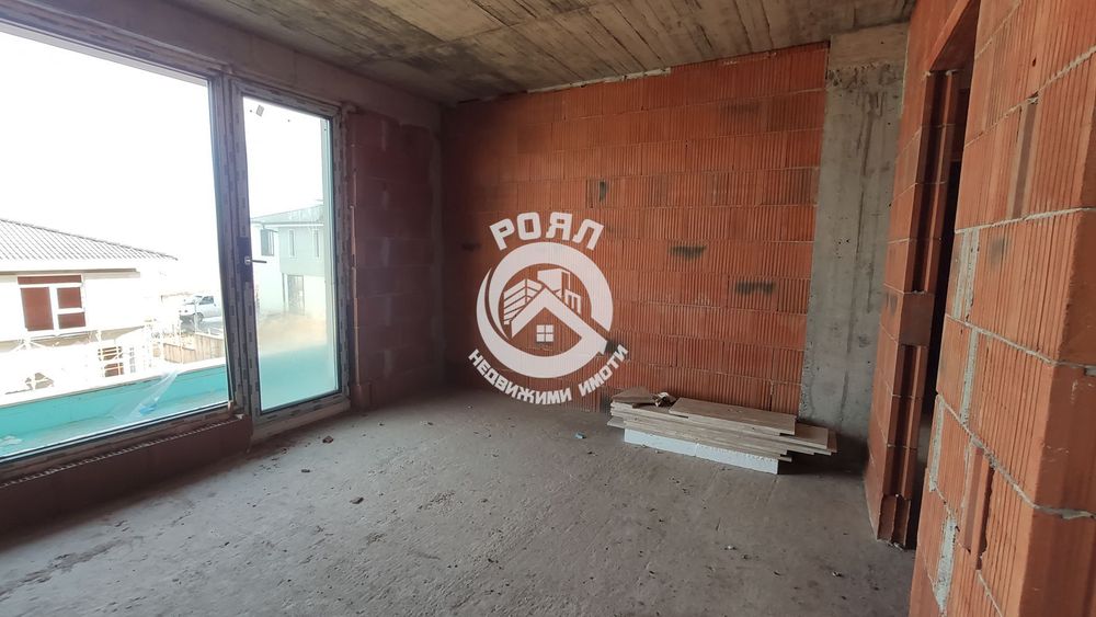 Продава се Къща в с. Марково, Област Пловдив - 188 кв.м за 1654 €/кв.м - Снимка #4