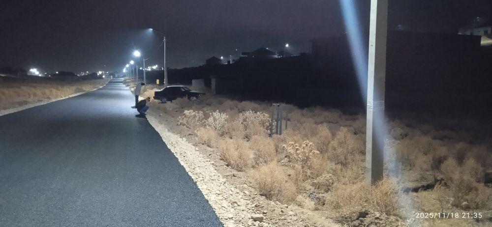 Қарабастау 10 соттық угловойда