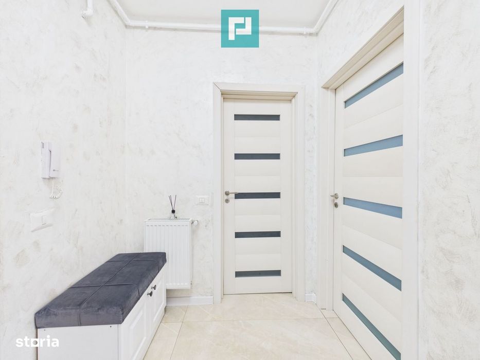 Apartament 2 camere, Colentina