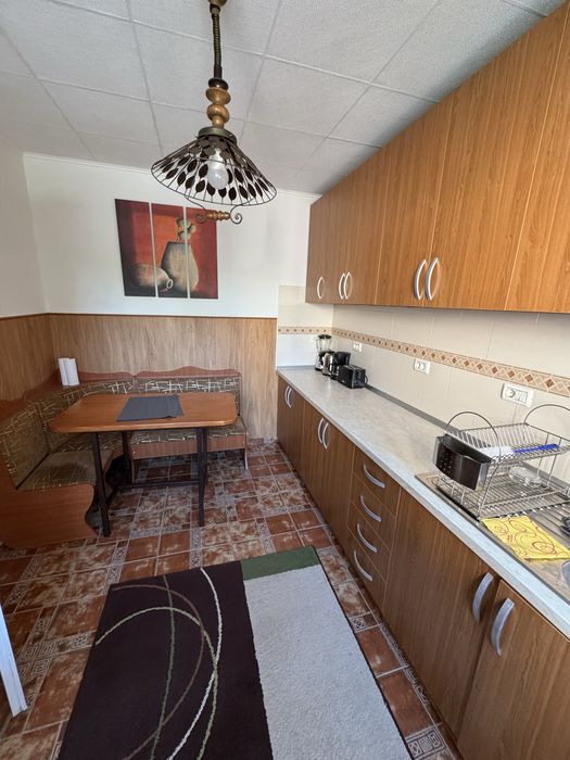 Proprietar, inchiriez apartament la casa, 2 camere, zona Calea Aradului Timisoara