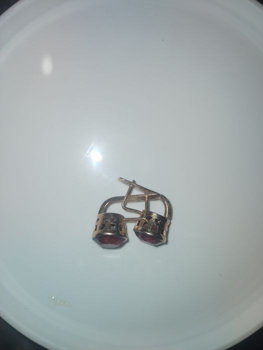 Eski tilla sotiladi 583 proba