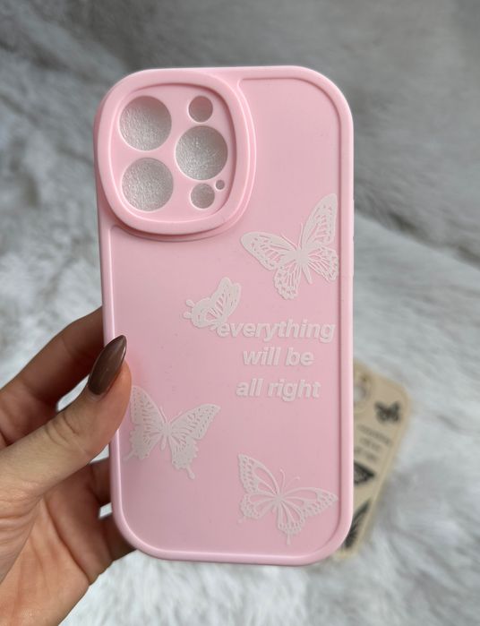 Кейсове за iphone 14 pro max