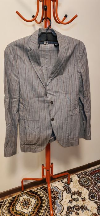 Kuzgi Pedjaktlar kostyumlar mujiskoy!