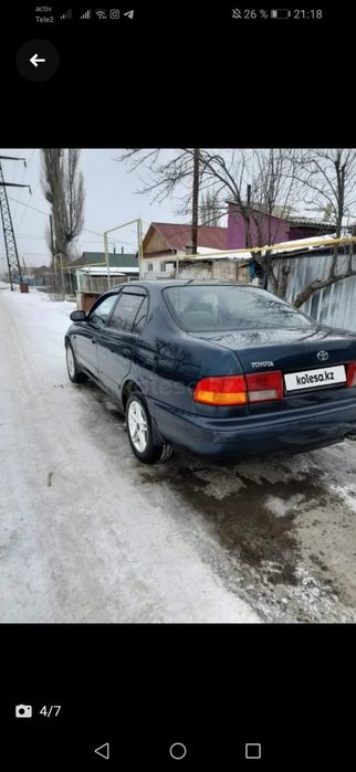 Продаю карина Е.. В хорошем состоянии