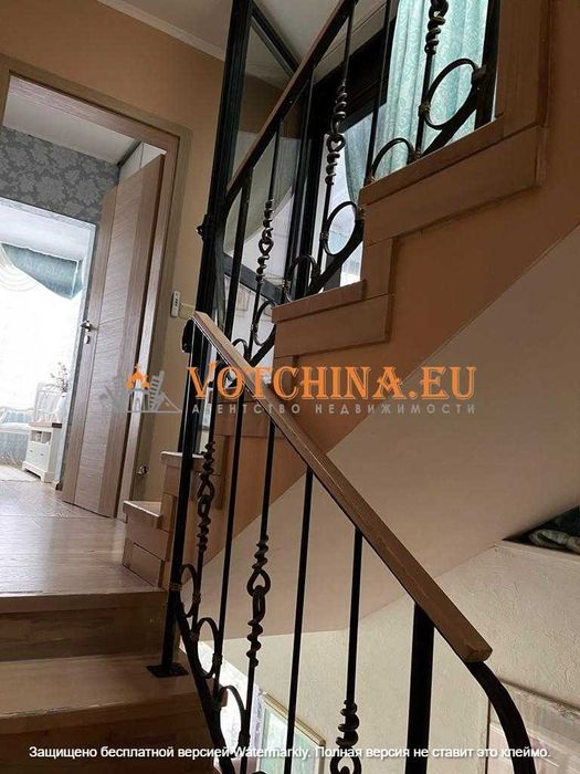 Продава се Къща в Бяла - 177 кв.м за 1187 €/кв.м - Снимка #8