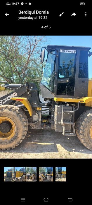 Pagruchik sotiladi keliwilgan xolda