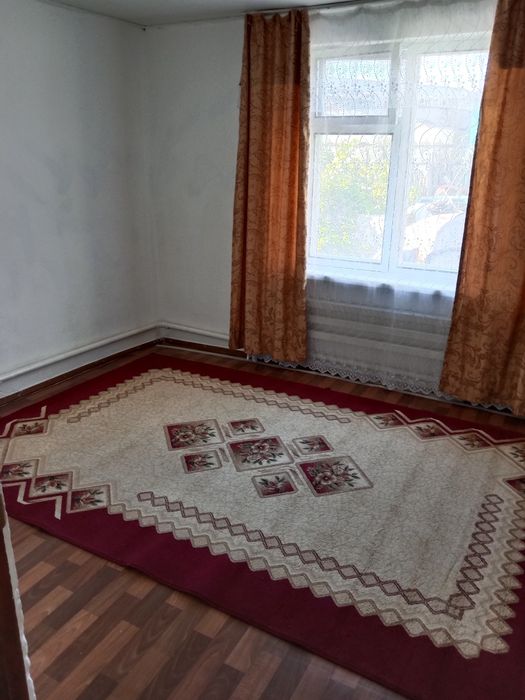 Сдам дом район Курмыш