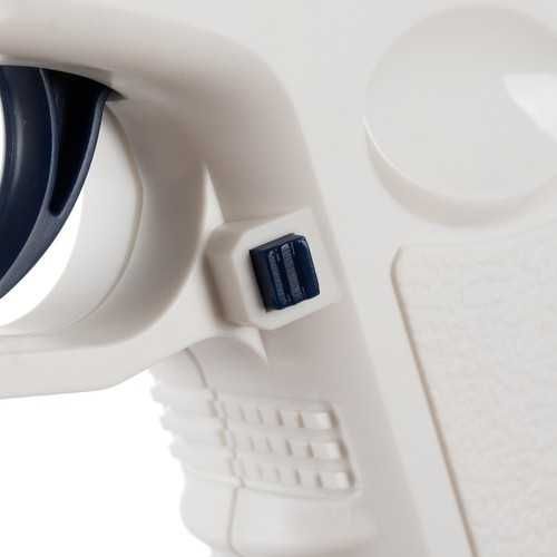 Електрически воден пистолет Glock с два пълнител1