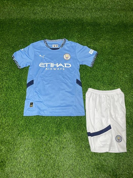 Футбольный футбол форма futbol forma butsa sarakanojka kaptok top buts