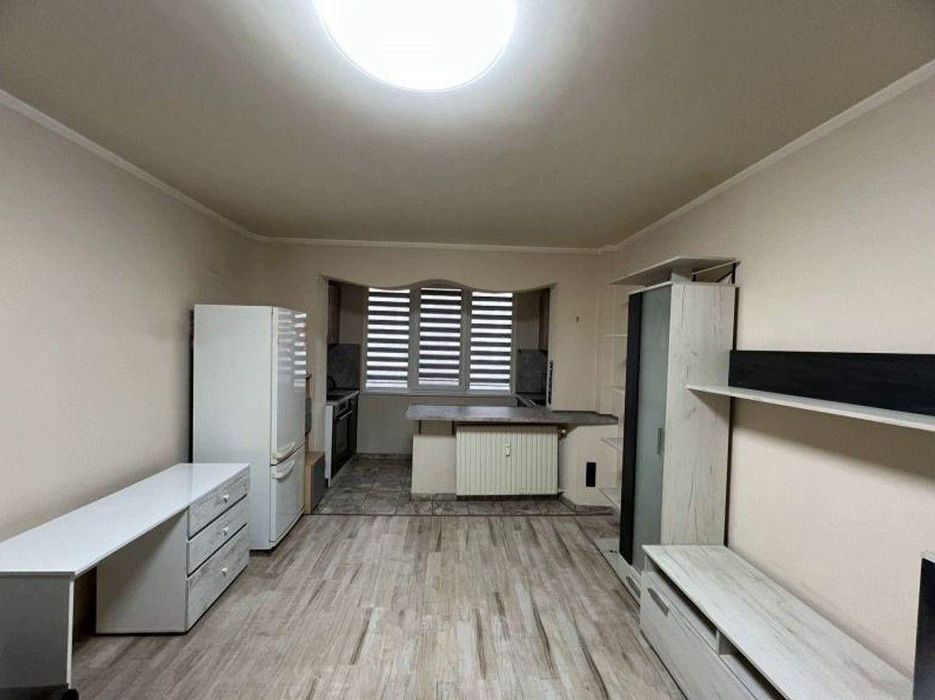 Дава се под наем Двустаен апартамент в София, Люлин 10 - 45 кв.м за 483.48 € - Снимка #3