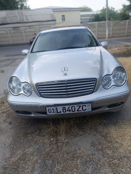 203 компрессор своя