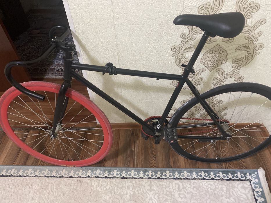 велик фикс буу.