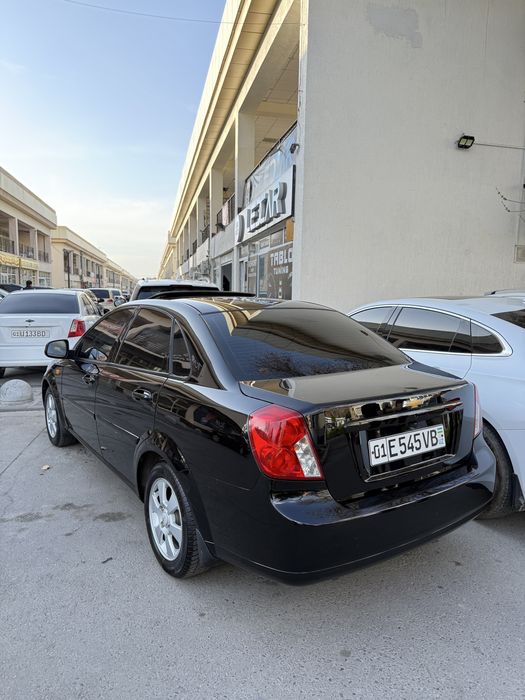 Jentra Avtomat Toza 2022 Gentra Elegant Plus