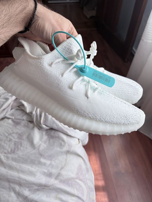 Yeezy 350 marimea 44