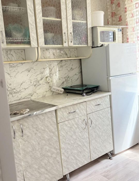 Сдам на длительный срок