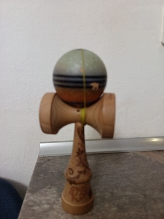 Accept schimb sau bani 450 tama cereal și kenul passion