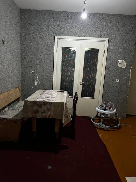 Kvartira ijaraga beriladi sheriklikka qizlarga