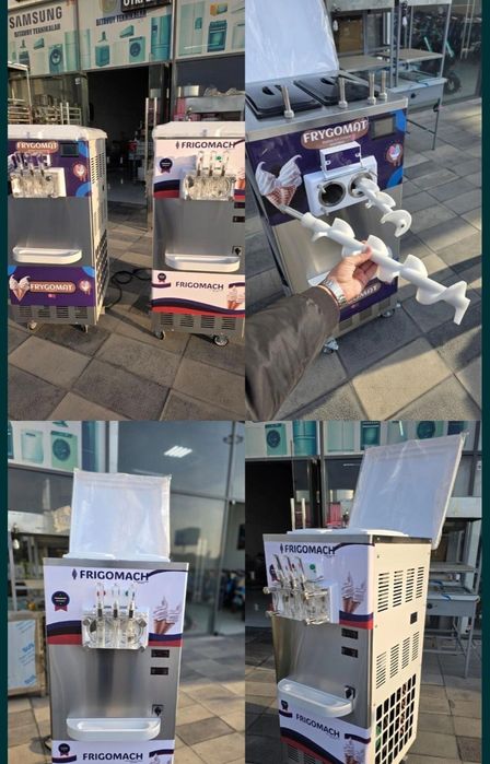 Фрезер,фризер,фрейзер,frezer,frızer,freyzer,frızır,мороженое,muzqaymoq