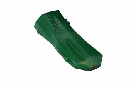 Dinti de cupa Ultralok-ESCO