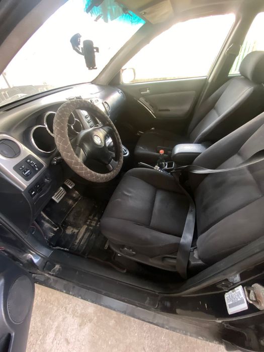 Продам  Pontiac Vibe
