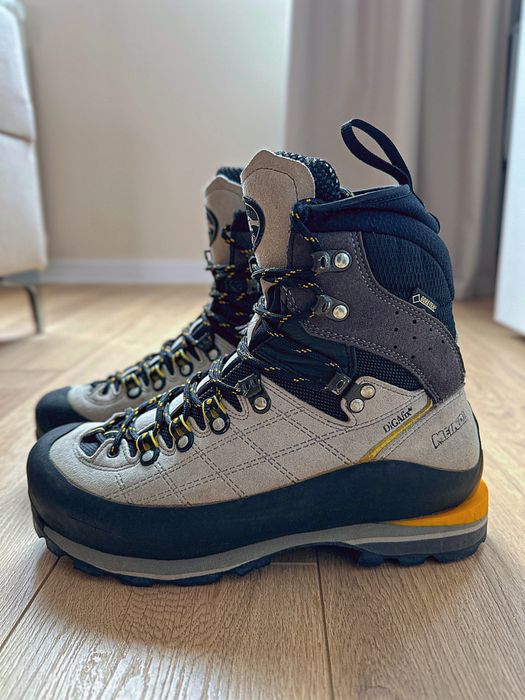 Meindl Jorasse GTX Lady