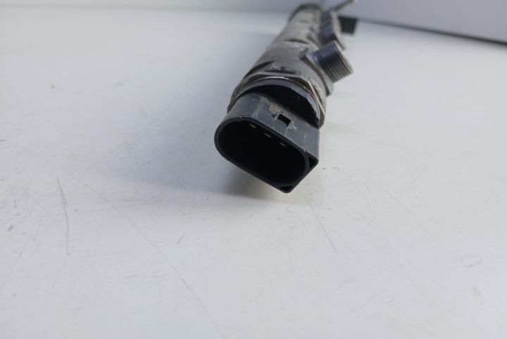 Rampa Injectoare 0445214183 BMW Seria 5 F07/F10/F11 seria