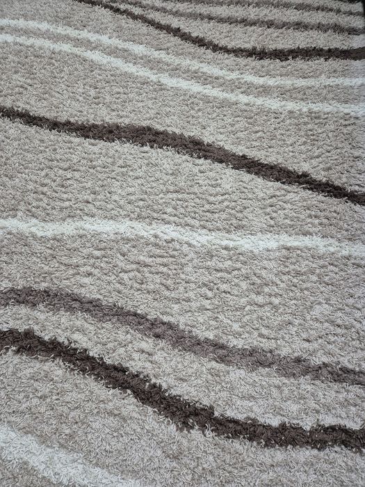 Ковёр т р а в к а