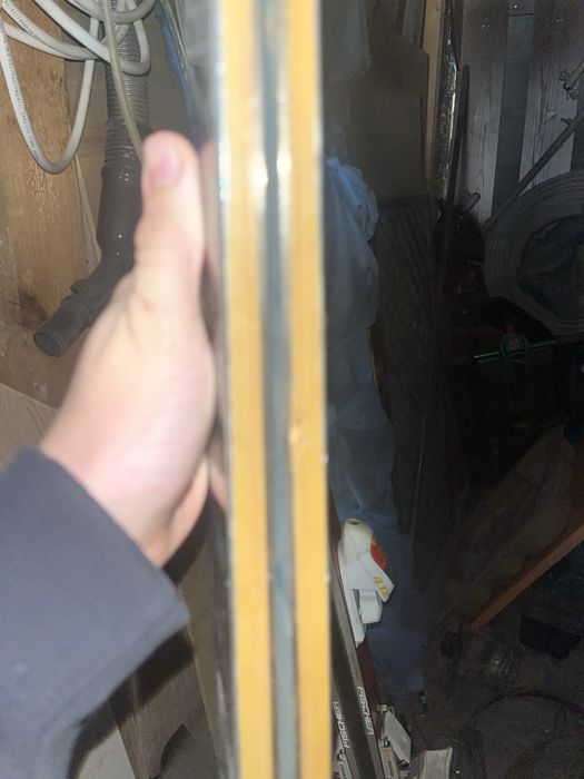 Лыжи для скоростного спуска head select