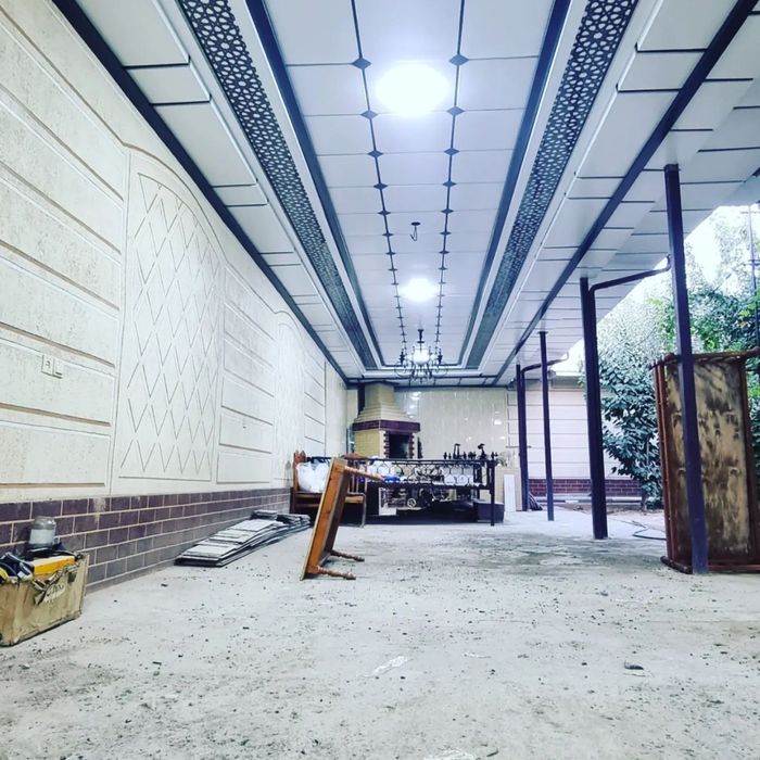 Tunikabond.Tunikafon.Travertin xizmati