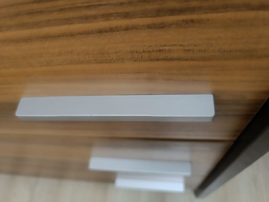 Стефани комод. Россия