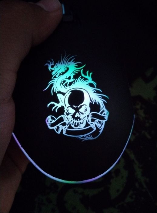 Igravoy kompyuter sotiladi